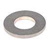Accessoires vidange