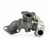 Turbos